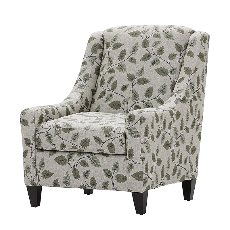 1500 Occasional Chair