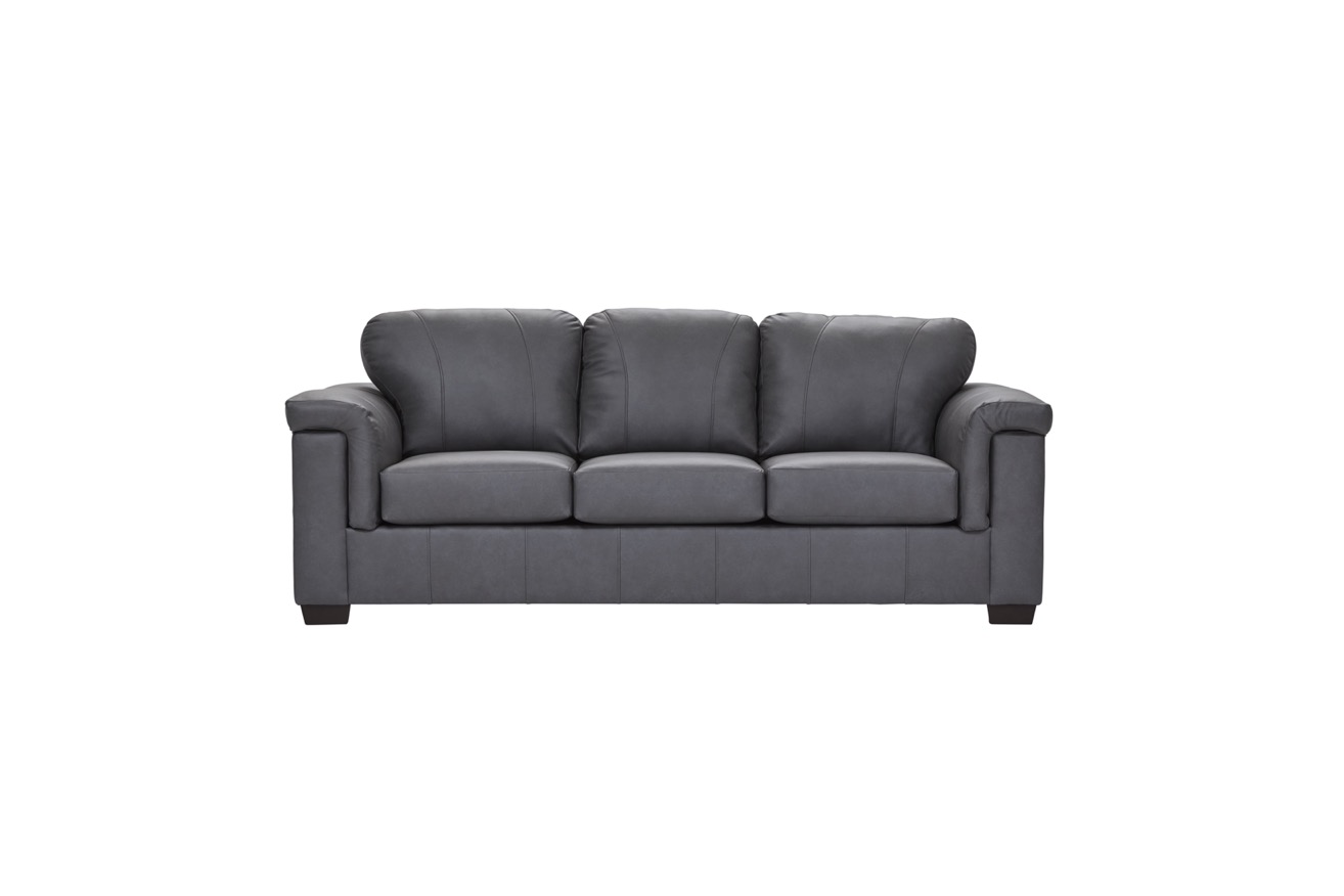 19400 Sofa