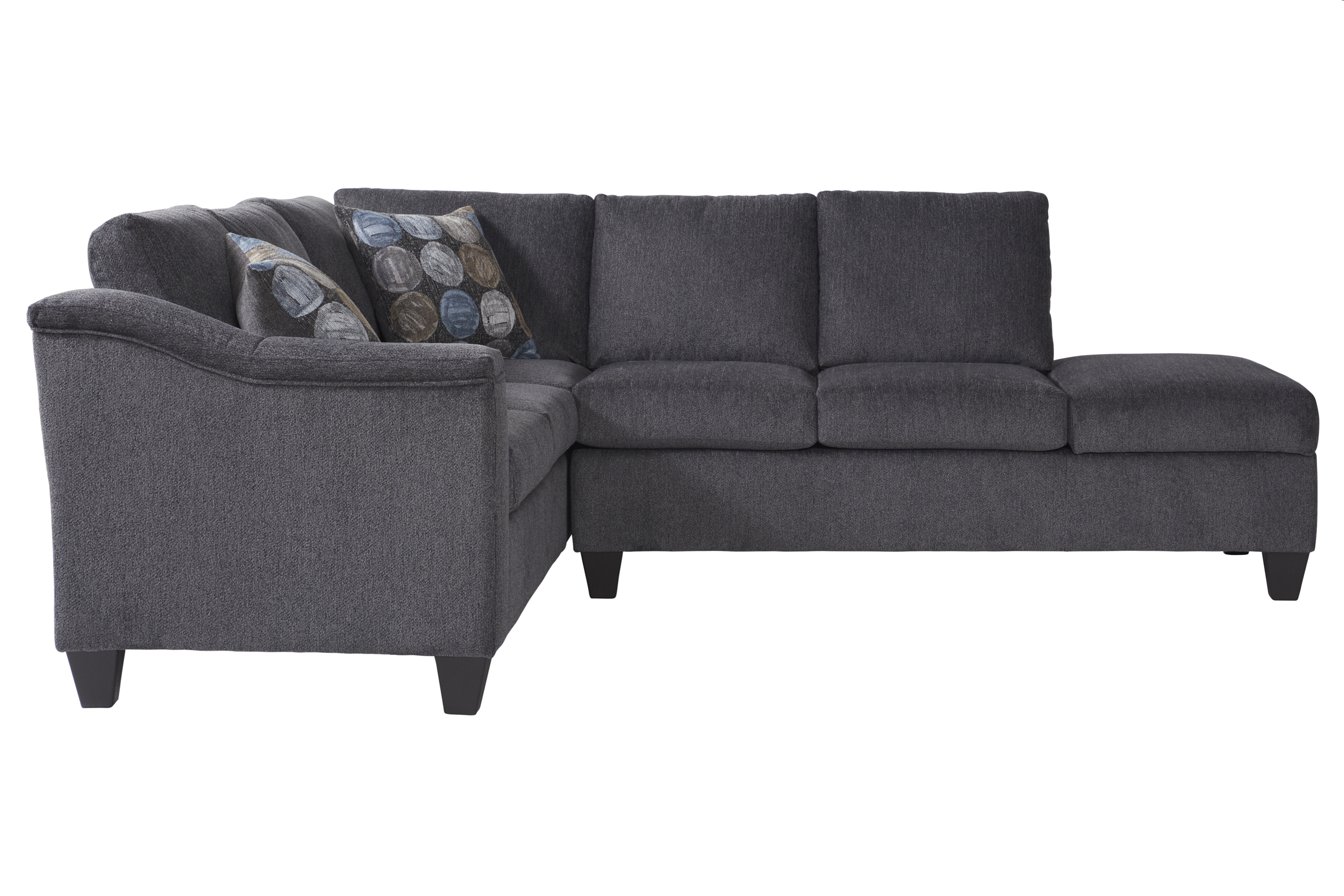 10300 Hughes Furniture