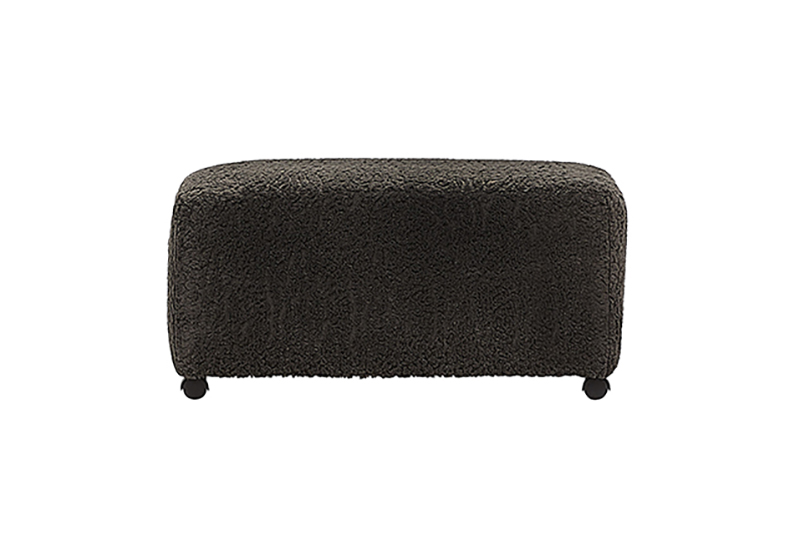 5825 Ottoman