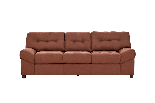 25100 Sofa