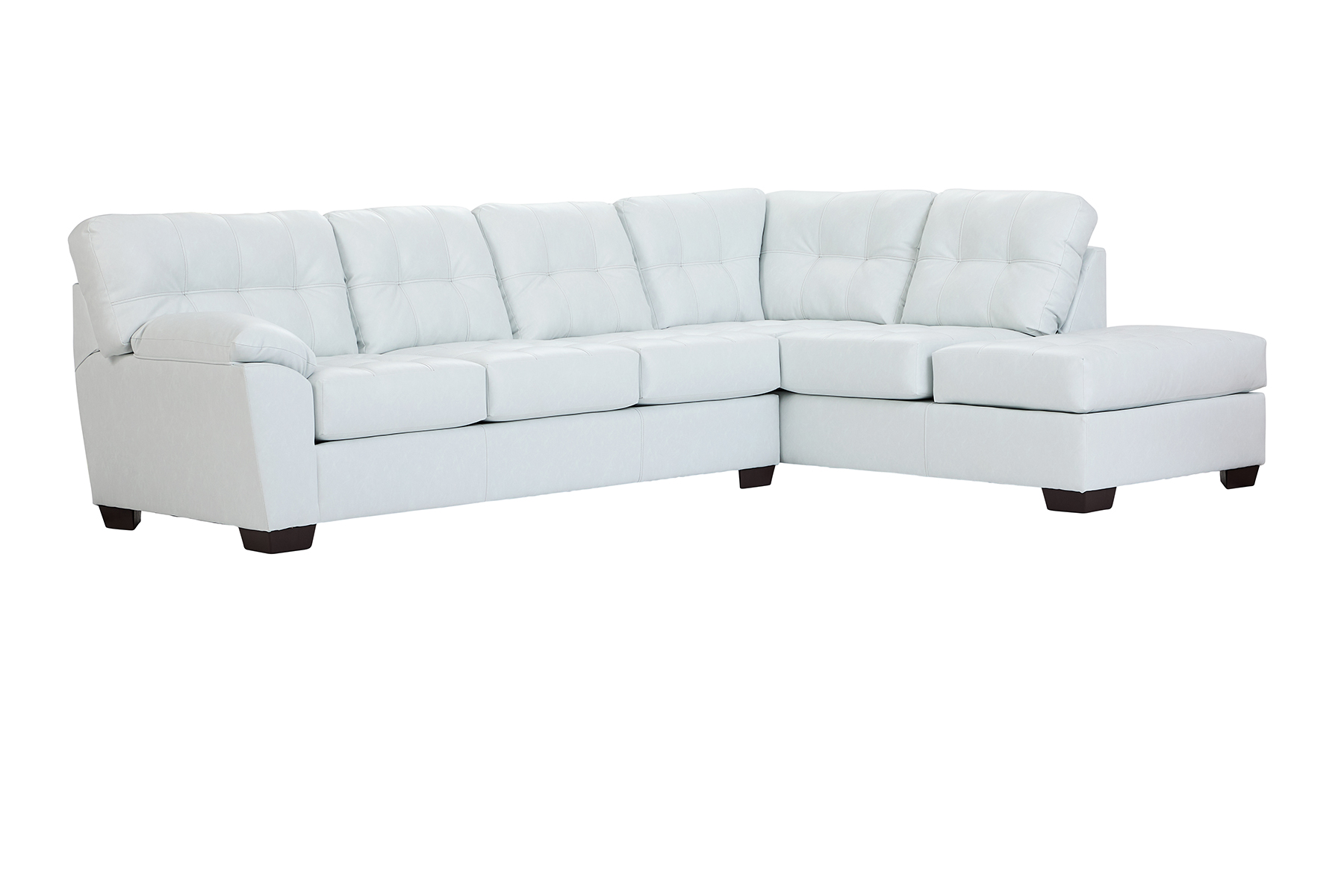 16900 R/F Chaise