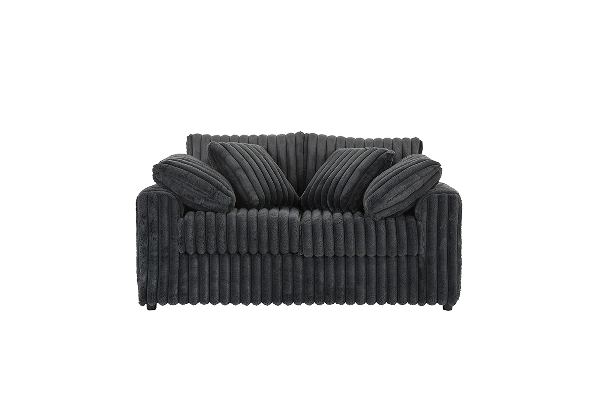 24550 Lovseat