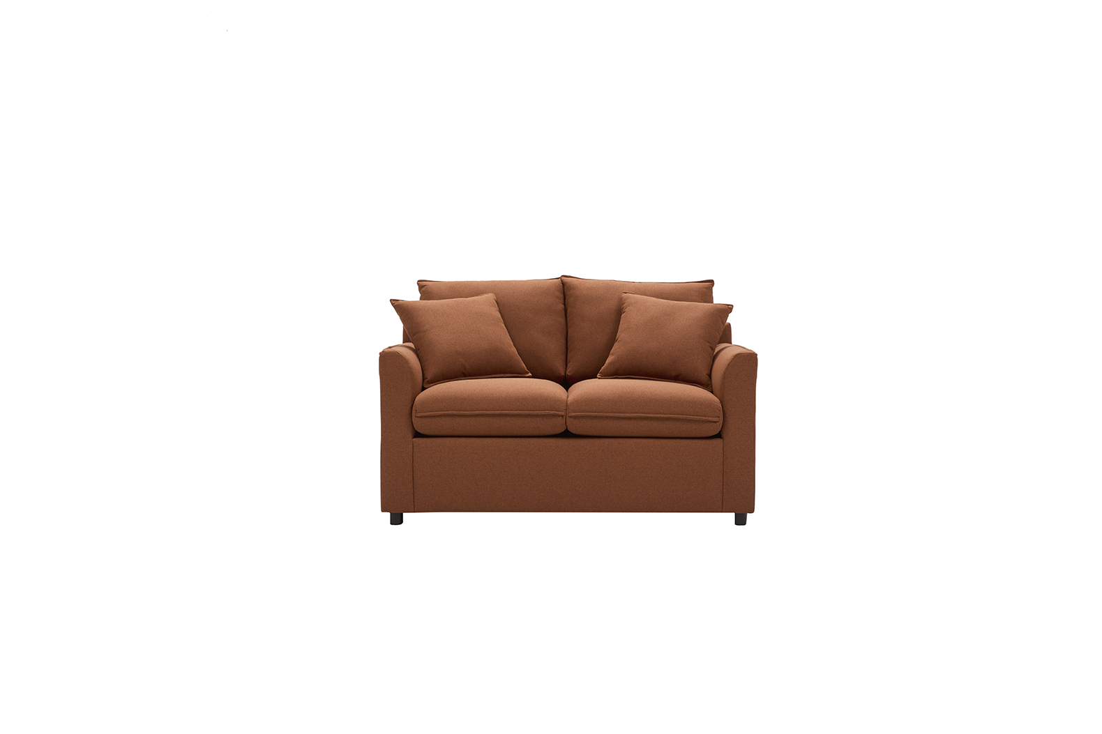 10200 Loveseat