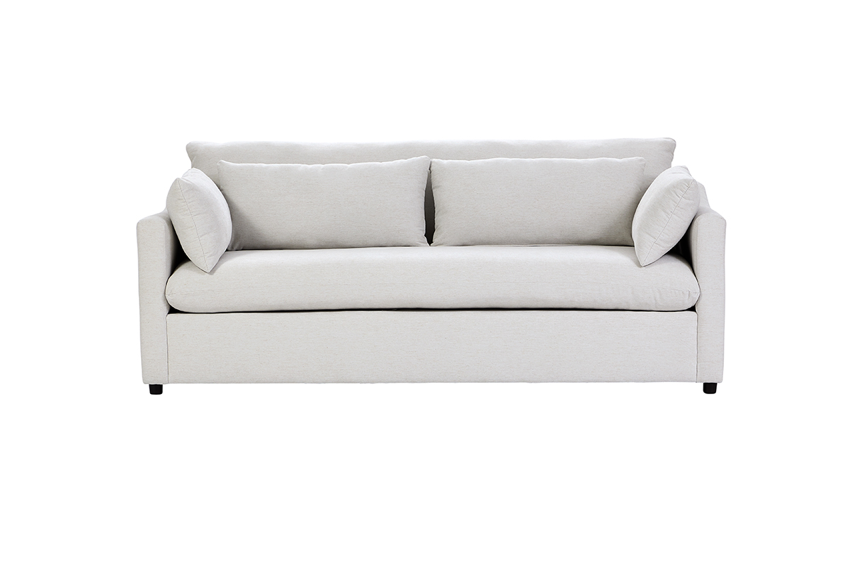 16500 Sofa