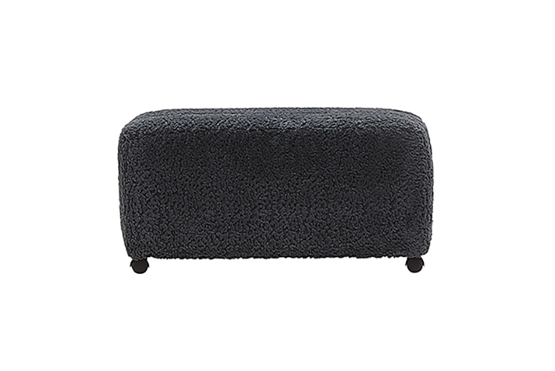 5825 Ottoman