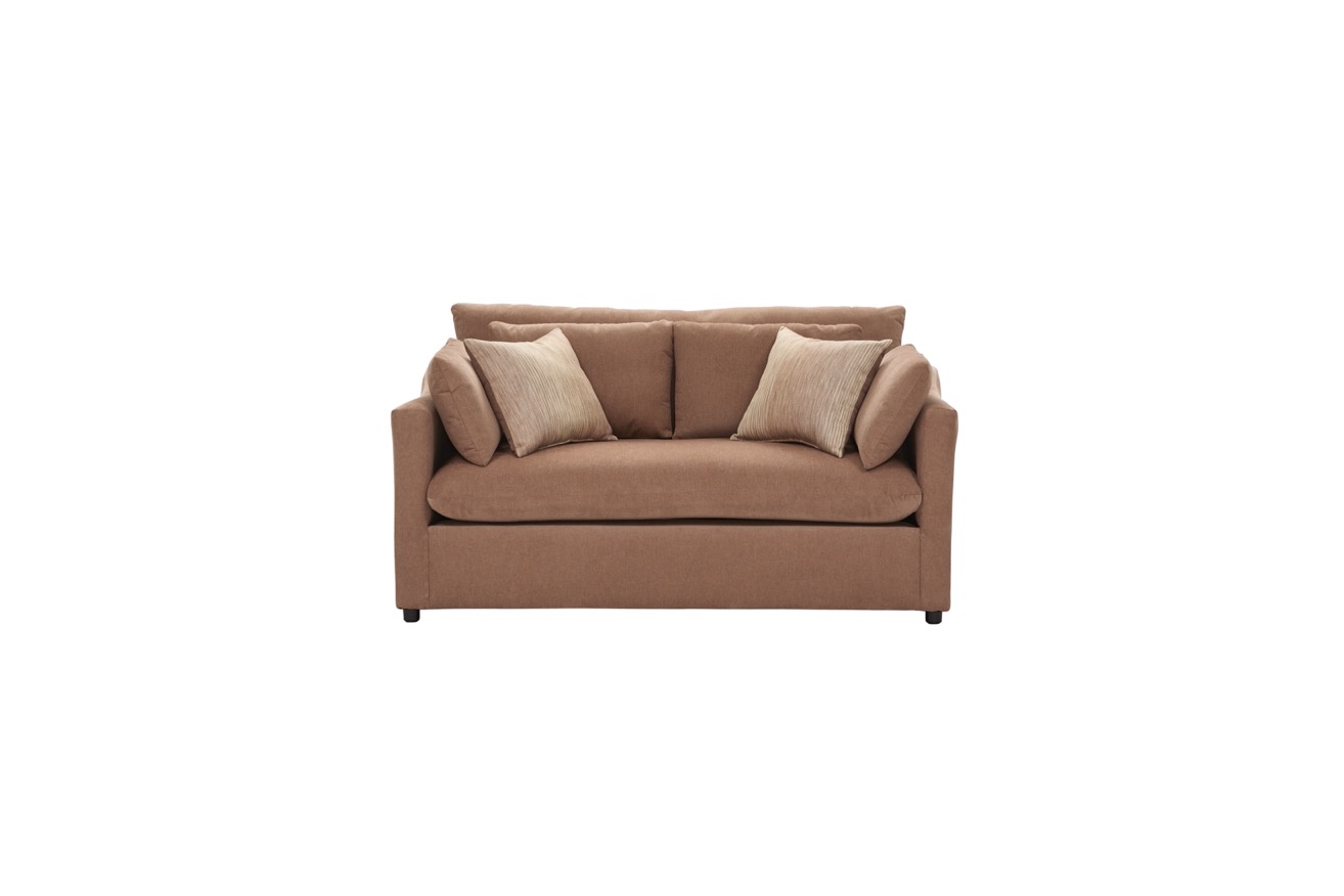 16550 Loveseat