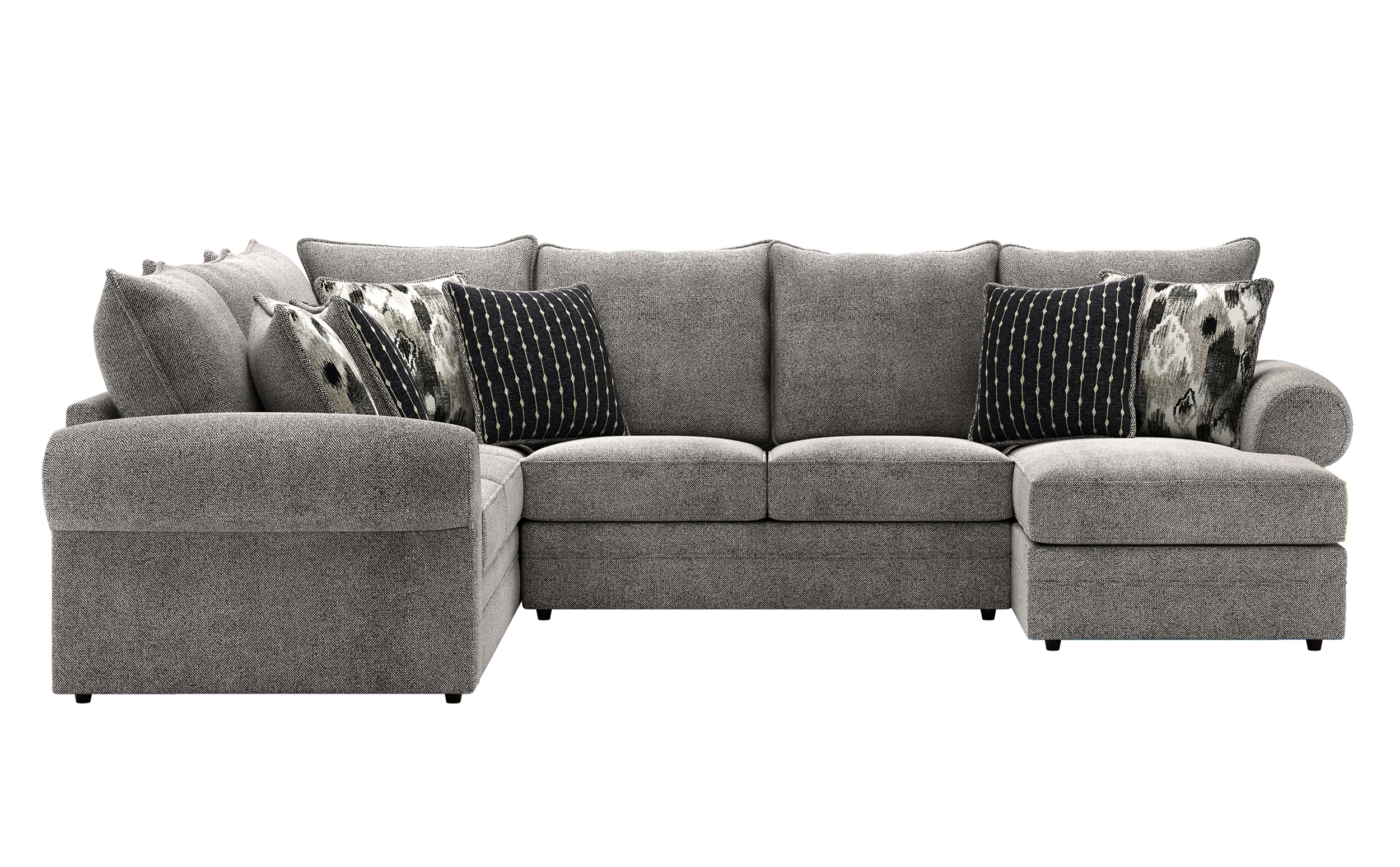 Search | Hughes Furniture