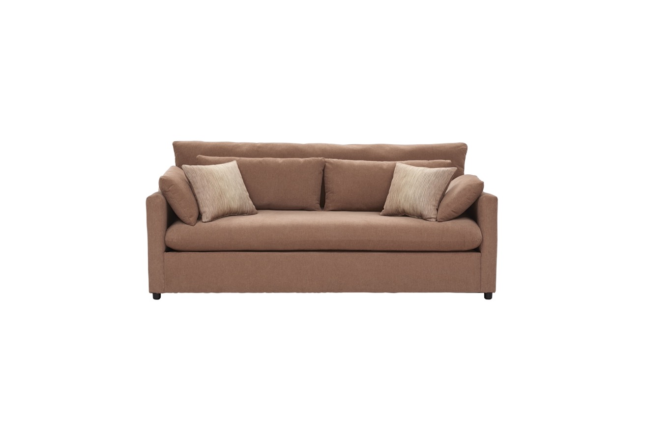 16550 Sofa