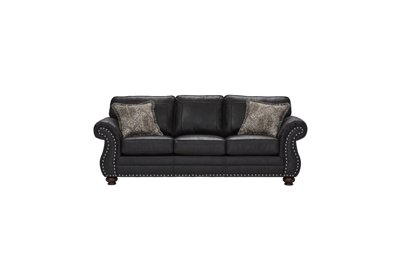 17450 SOFA
