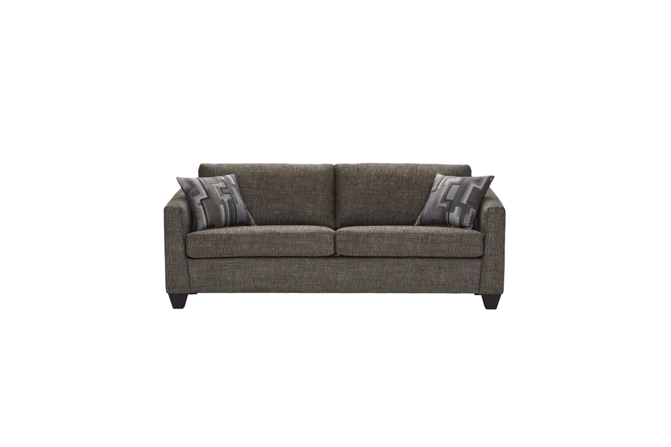 12300 Sofa