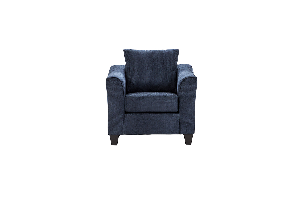 1250 Chair