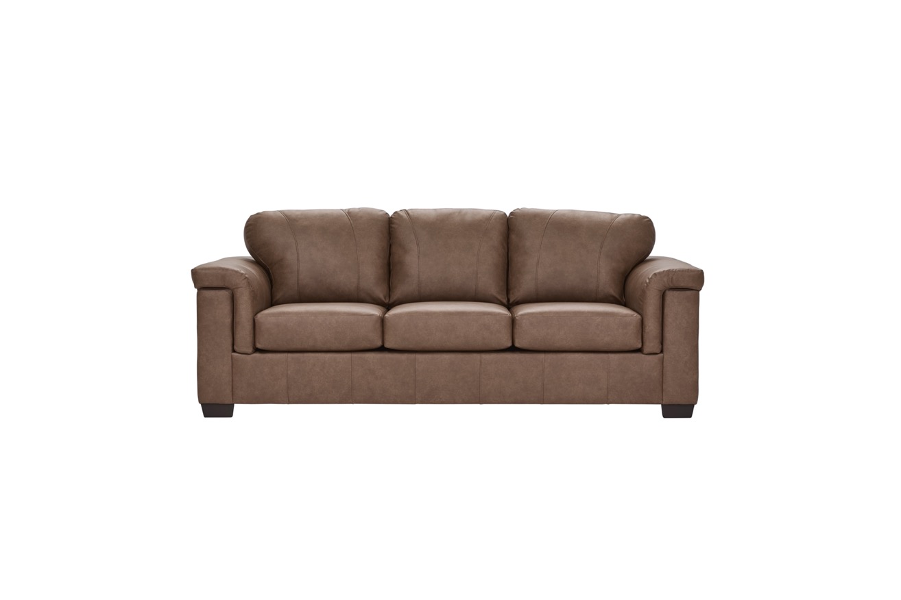 19400 Sofa