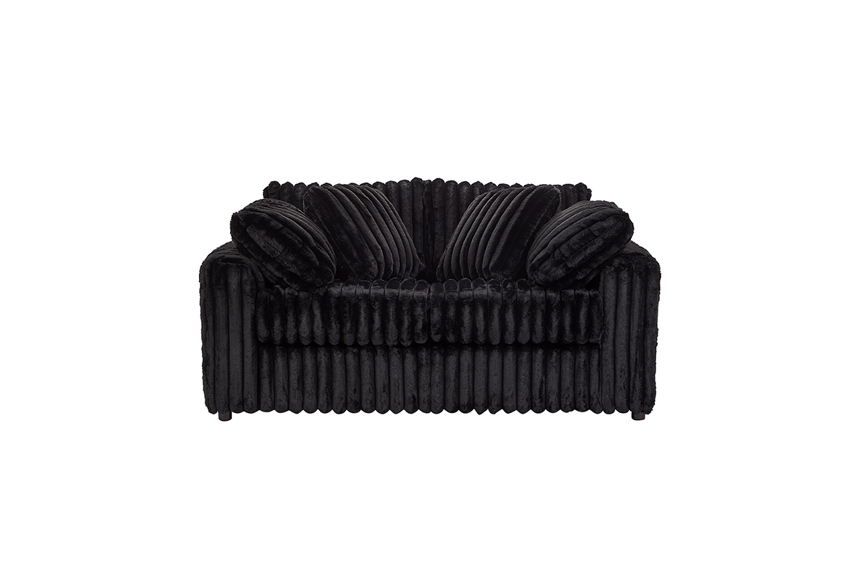 24550 Lovseat