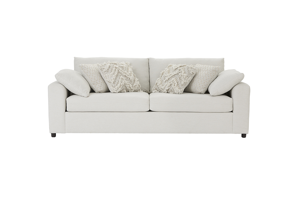 24500 Sofa
