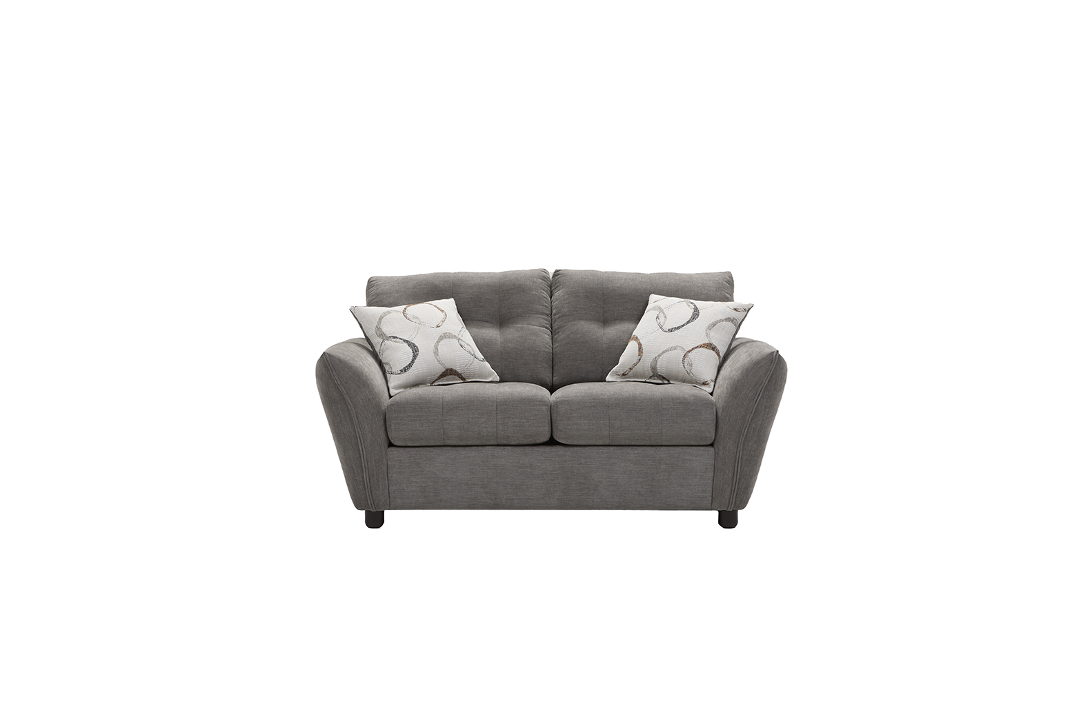 25900 Loveseat