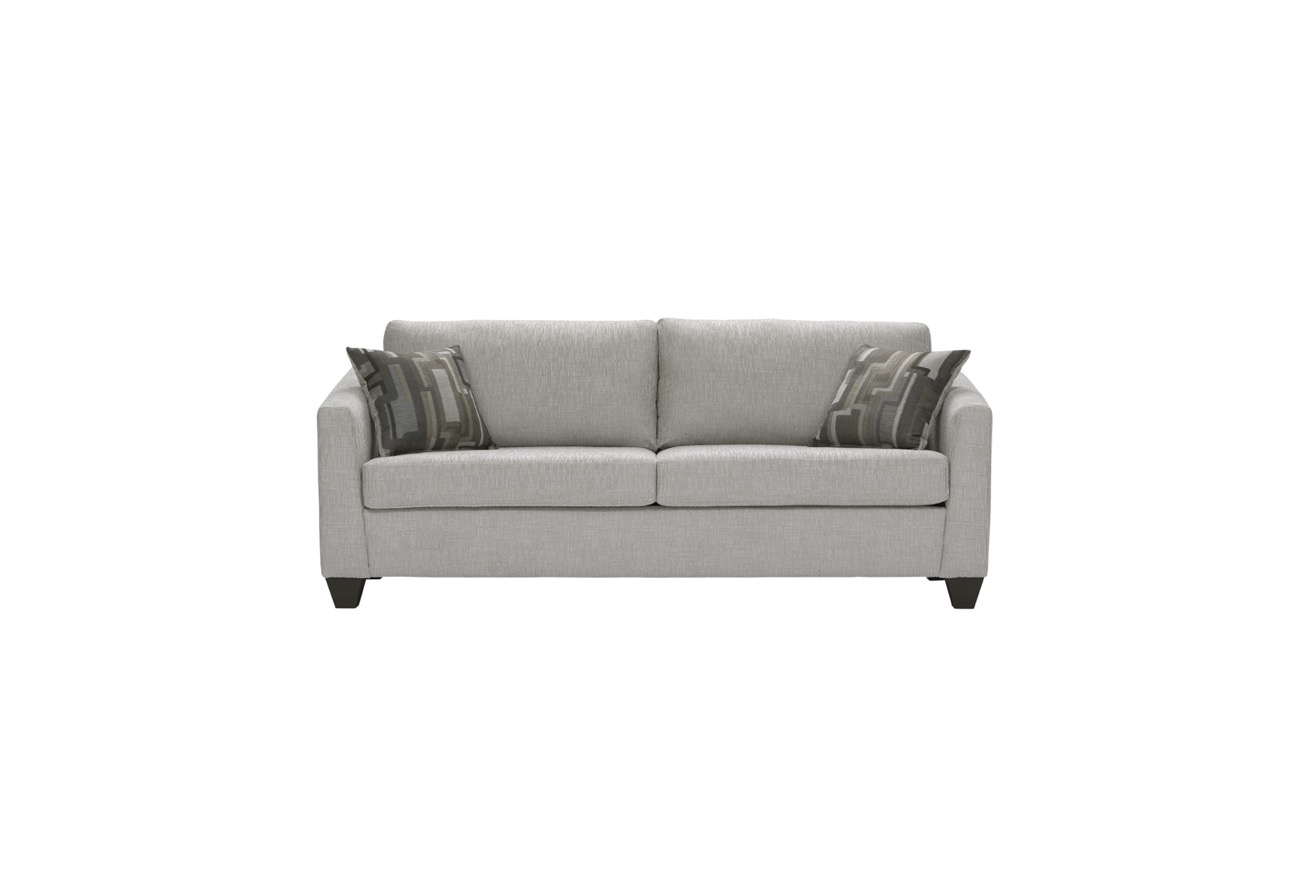 12300 Sofa