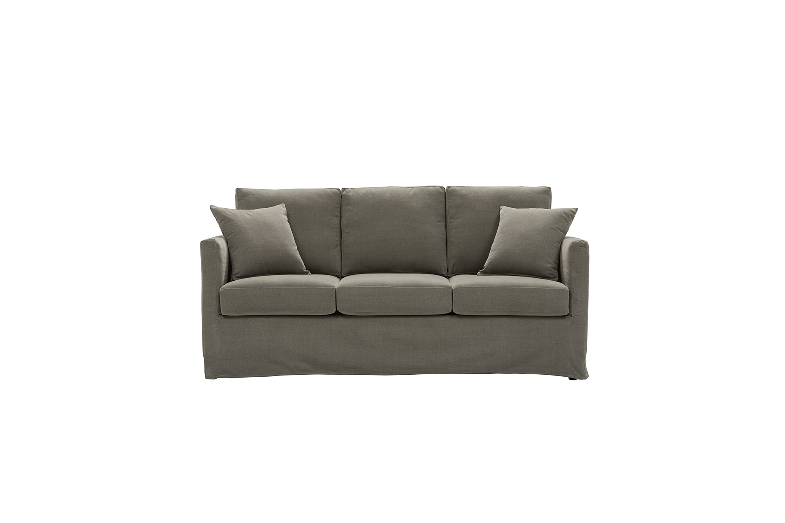 23700 Sofa