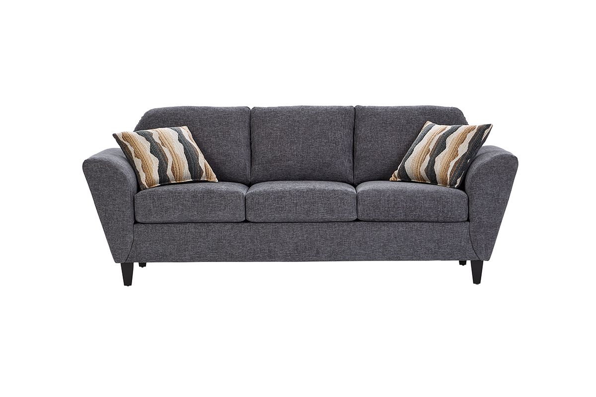 23500 Sofa