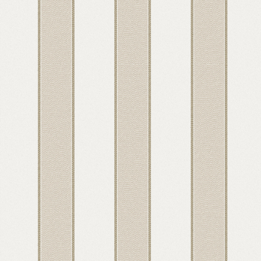 2706_Painter-Moon_B.jpg