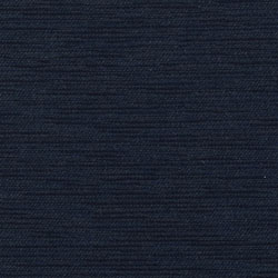 Charmer Indigo