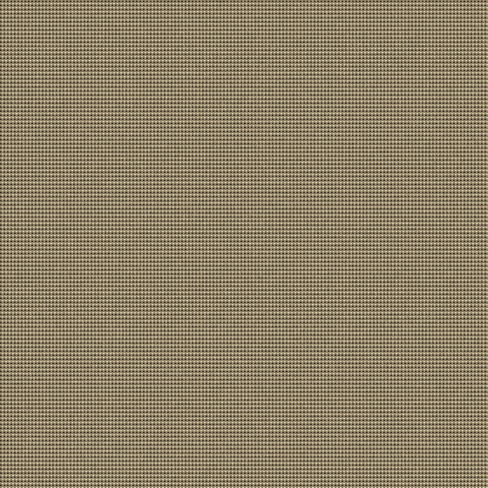 2708_Sparkle-Granite_B.jpg