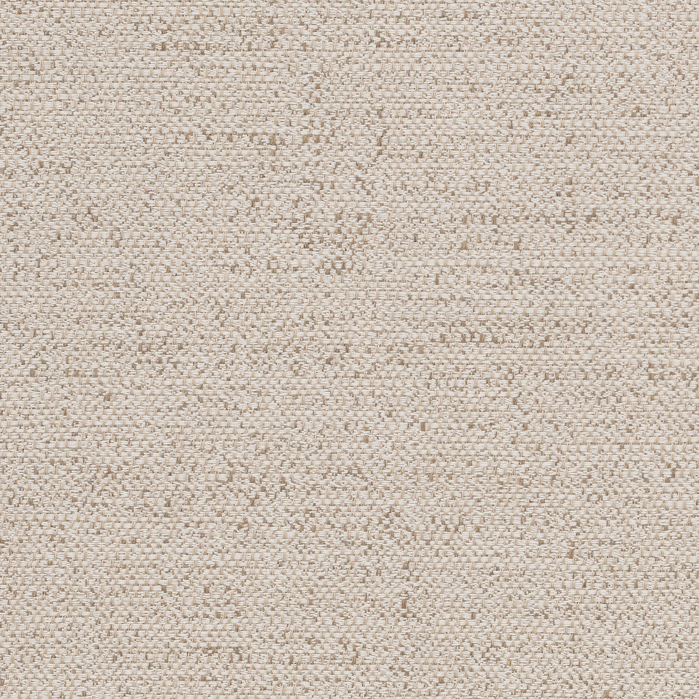 2733_Rafi-Oat_C.jpg