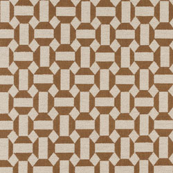 Assemble II Teak