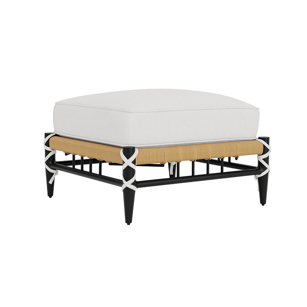 Low Country Ottoman