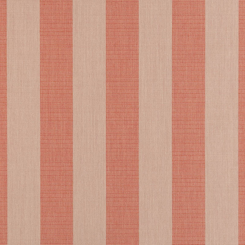 J80_Expressive-Blush_14123-0000.jpg