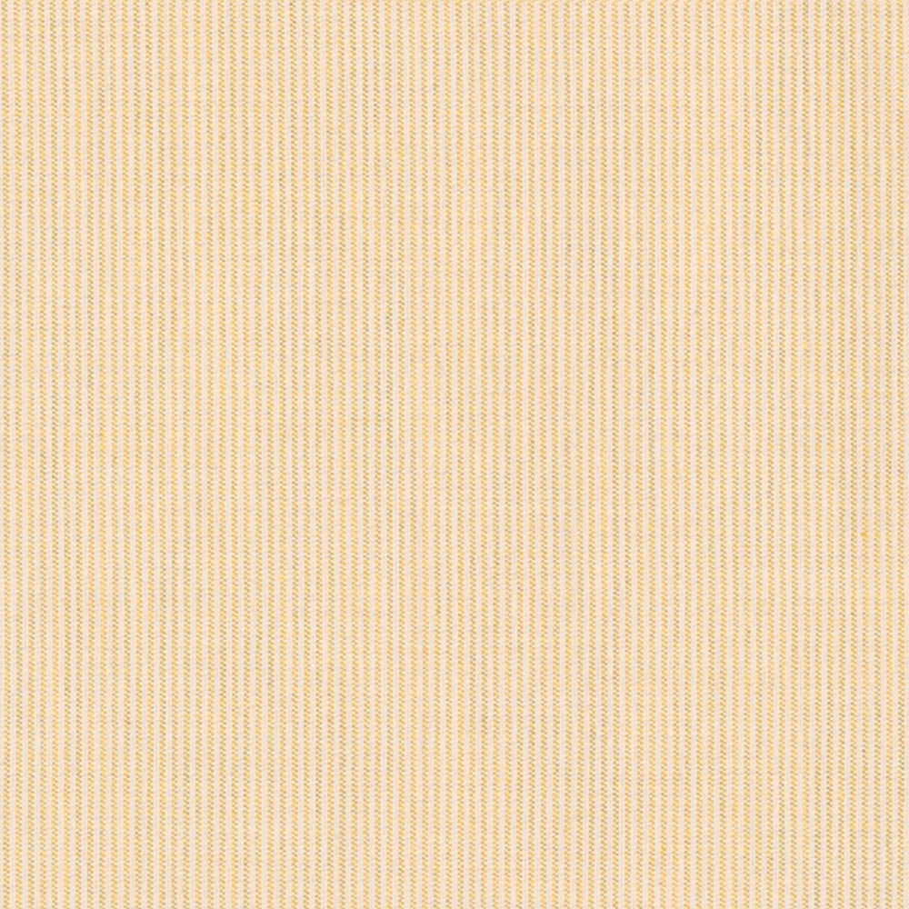2737_Replay-Straw_B.jpg