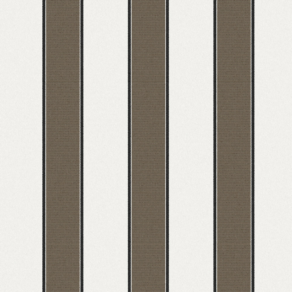 2704_Painter-Basalt_B.jpg