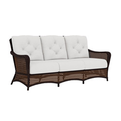 Grand Traverse Sofa 171055