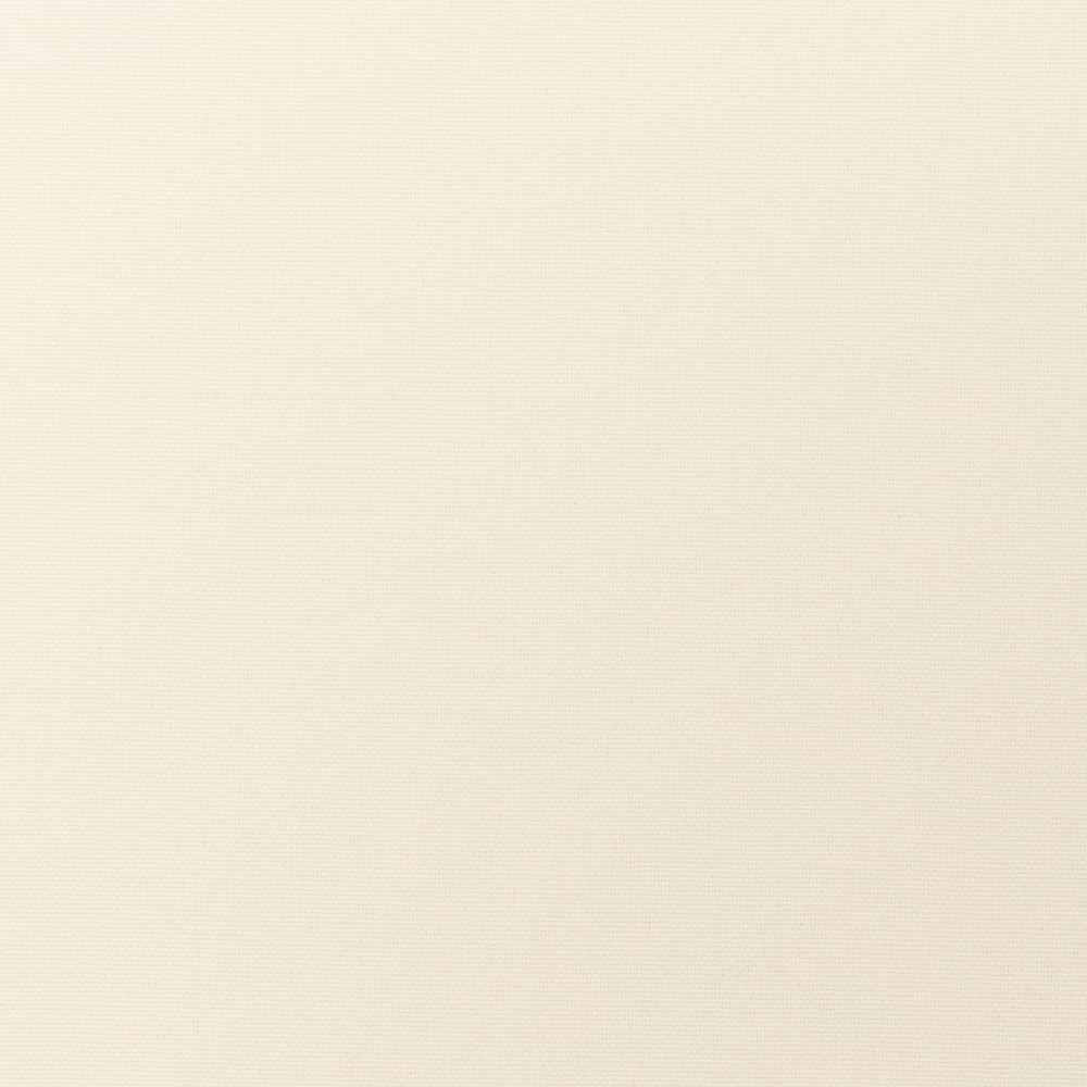 2749_Brightside-Chalk_A.jpg