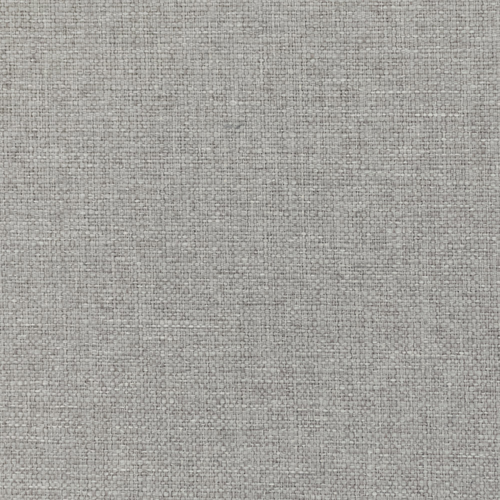 2746_Big-Idea-Gray_A.jpg