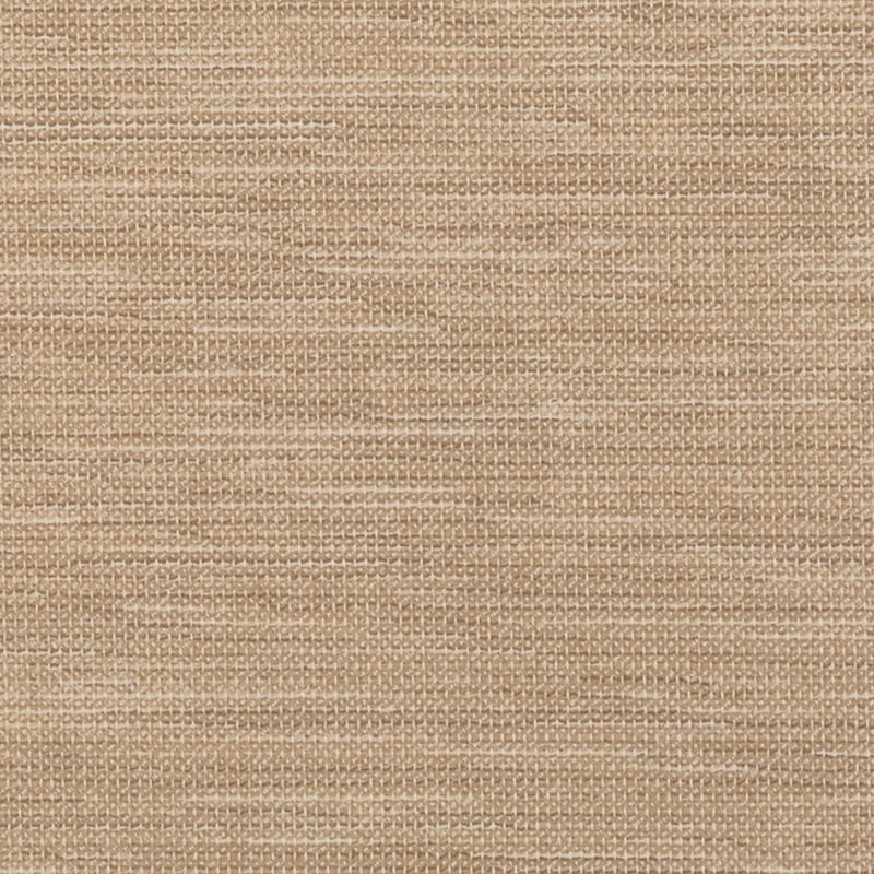 K02_Charmer-Limestone_42111-0002.jpg