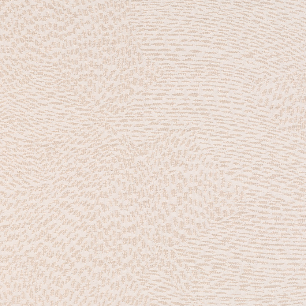 2712_Allister-Oyster_C.jpg
