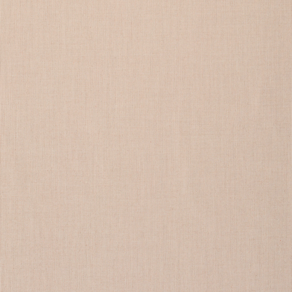 2735_Replay-Desert_B.jpg