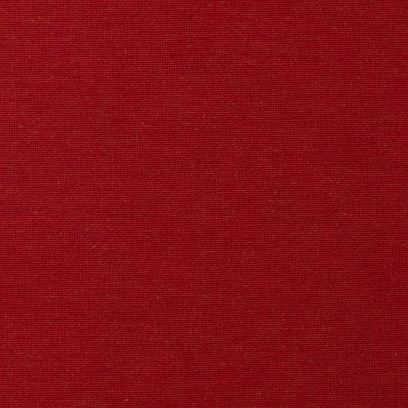J85_Play-Scarlet_40616-0013.jpg