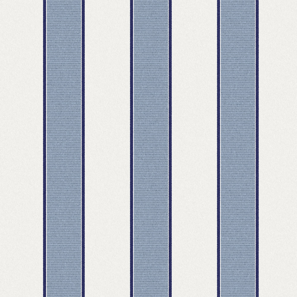 2707_Painter-Sapphire_B.jpg