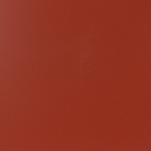 Terracotta Lloyd Flanders