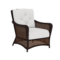Grand Traverse Lounge Chair 171002