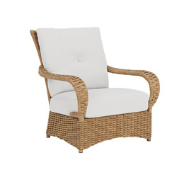 Magnolia Lounge Chair 531002