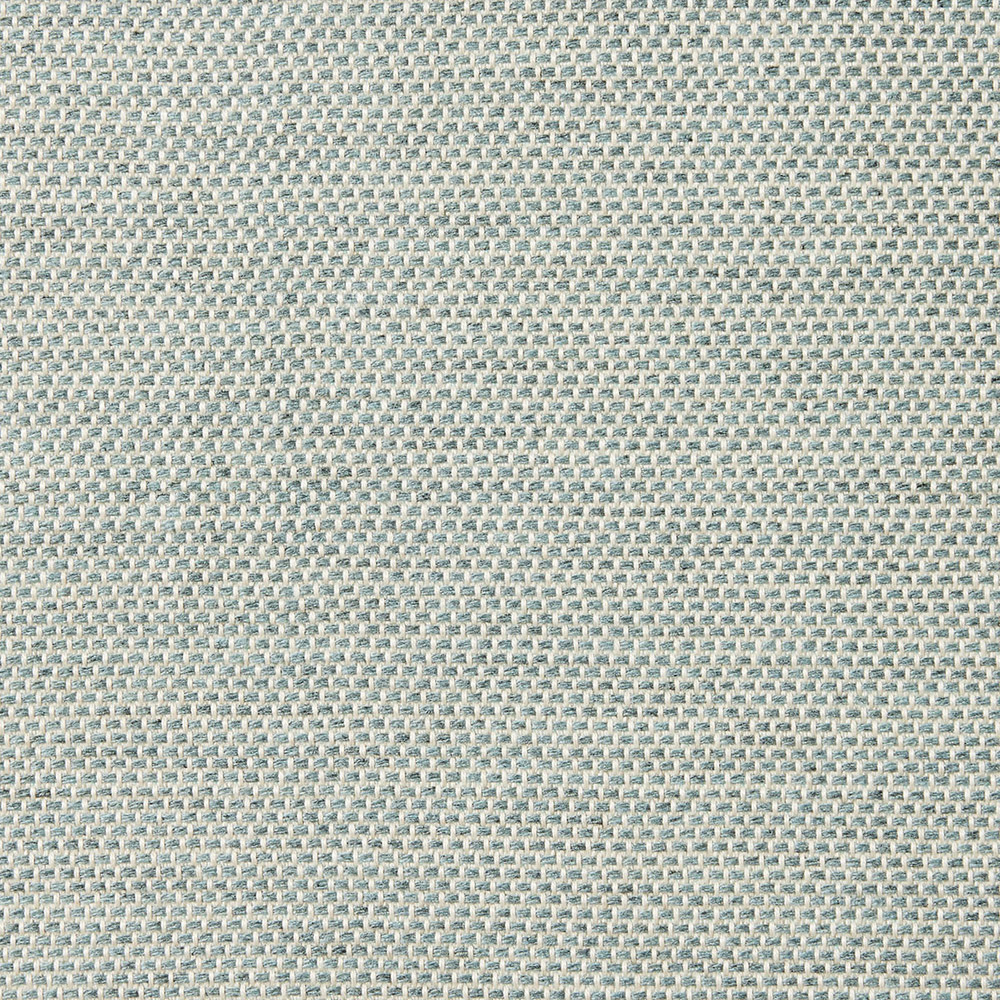 2741_Suelo-Mist_C.jpg