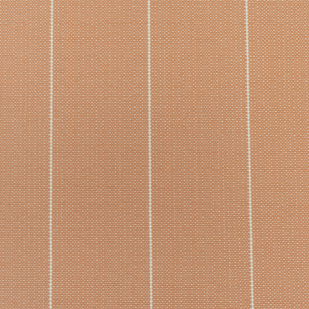 2772_Artesia-Adobe_B.jpg