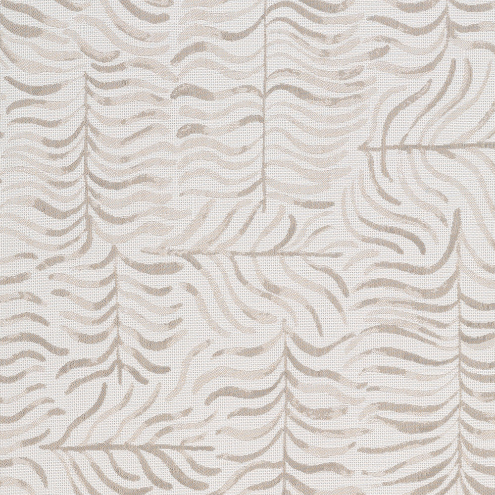 2726_Frondly-Silk_C.jpg