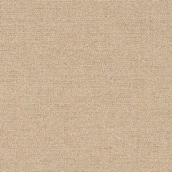 Nuance Sand