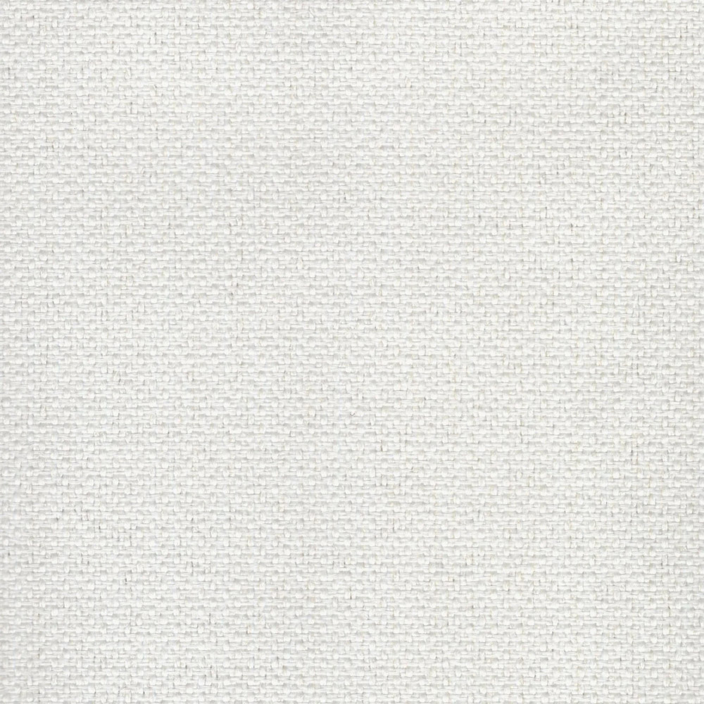 2755_Falcon-White_A.jpg