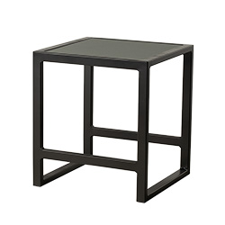 Summit End Table 74043