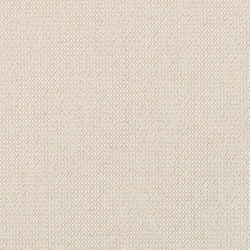 Charmer Parchment